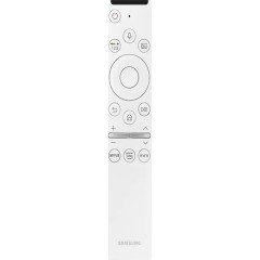 Samsung The Serif 55LS01T 55'' 139 Ekran Uydu Alıcılı Smart 4K Ultra HD QLED TV