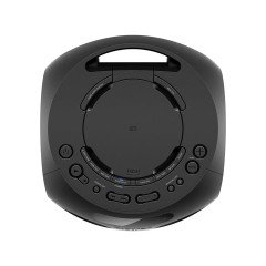 Sony MHC-V02 Bluetooth Hoparlör