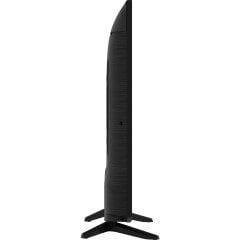 Grundig 43 GEU 7830 B 43 109 Ekran Uydu Alıcılı 4K Ultra HD Smart LED TV