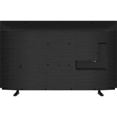 Grundig 43 GEU 7830 B 43 109 Ekran Uydu Alıcılı 4K Ultra HD Smart LED TV