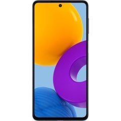 Samsung Galaxy M52 5G 128 GB Siyah