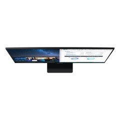 Samsung LS32AM500NRXUF 32'' 82 Ekran Full HD Smart LED Monitör