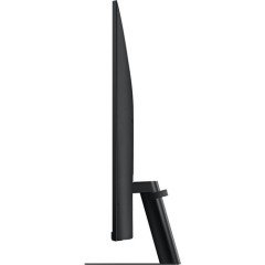 Samsung LS32AM500NRXUF 32'' 82 Ekran Full HD Smart LED Monitör