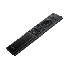Samsung LS32AM500NRXUF 32'' 82 Ekran Full HD Smart LED Monitör