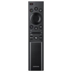 Samsung LS32AM501NMXUF 32'' Full Hd 8ms 60 Hz 3000:1 Monitör