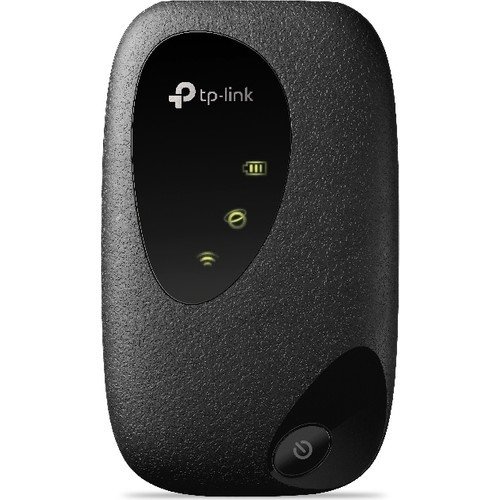 TP-Link M7000 4G LTE Mobile Wi-Fi Router