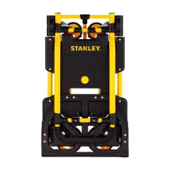 Stanley FT585 70/137KG Çok Fonksiyonlu Katlanır El Arabası