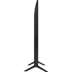 Samsung 43AU7000 43'' 108 Ekran Uydu Alıcılı Crystal 4K Ultra HD Smart LED TV