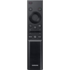 Samsung 43AU7000 43'' 108 Ekran Uydu Alıcılı Crystal 4K Ultra HD Smart LED TV