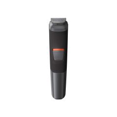 Philips MG5716 Erkek Bakım Seti 9'u 1 arada Saç & Sakal Şekillendirici + Vücut Kiti