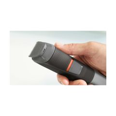 Philips MG5716 Erkek Bakım Seti 9'u 1 arada Saç & Sakal Şekillendirici + Vücut Kiti