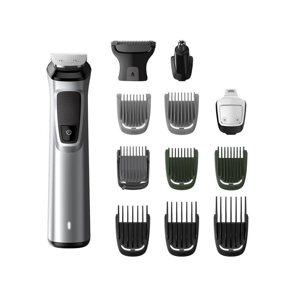 PHILIPS MG7715/15 ERKEK BAKIM KİTİ