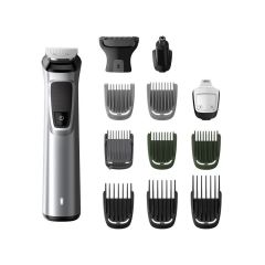 PHILIPS MG7715/15 ERKEK BAKIM KİTİ