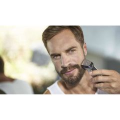 PHILIPS MG7715/15 ERKEK BAKIM KİTİ