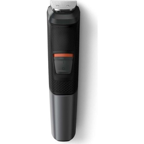 PHILIPS MG5720/15 5000 SERİSİ 9'U BİR ARADA ERKEK BAKIM SETİ (YÜZ,SAÇ,VÜCUT)
