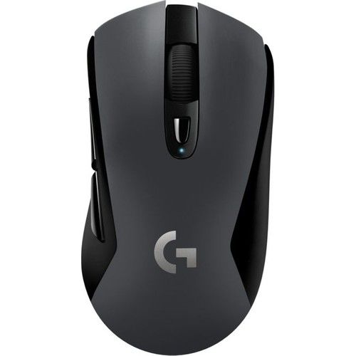 Logitech G G603 Lightspeed Kablosuz Oyuncu Mouse