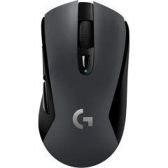 Logitech G G603 Lightspeed Kablosuz Oyuncu Mouse