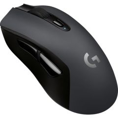 Logitech G G603 Lightspeed Kablosuz Oyuncu Mouse