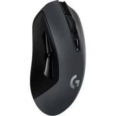 Logitech G G603 Lightspeed Kablosuz Oyuncu Mouse