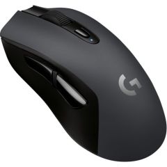 Logitech G G603 Lightspeed Kablosuz Oyuncu Mouse
