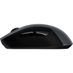 Logitech G G603 Lightspeed Kablosuz Oyuncu Mouse