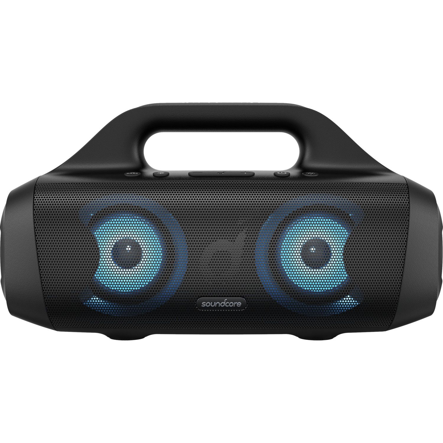 Anker SoundCore Select Pro Bluetooth Hoparlör