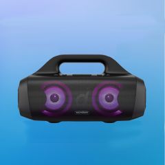 Anker SoundCore Select Pro Bluetooth Hoparlör