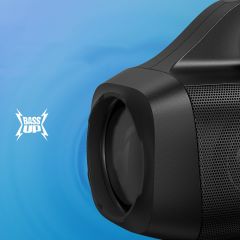 Anker SoundCore Select Pro Bluetooth Hoparlör