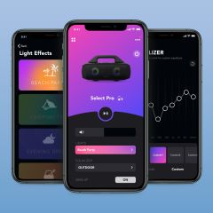 Anker SoundCore Select Pro Bluetooth Hoparlör