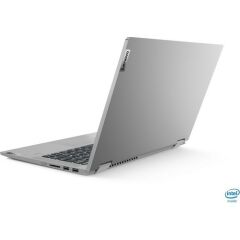 Lenovo Flex 5 Intel Core i3 1115G4 4GB 256GB SSD Windows 11 Home 14'' FHD 82HS00MXTX