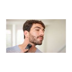 Philips MG3730 Erkek Bakım Seti 8'i 1 arada Saç & Sakal Şekillendirici