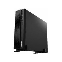 MSI PRO DP130 11QL-018XTR Intel Core i3 10105F 8GB 256GB SSD N730K Freedos Mini Pc