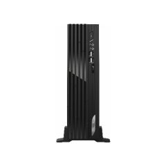 MSI PRO DP130 11QL-018XTR Intel Core i3 10105F 8GB 256GB SSD N730K Freedos Mini Pc