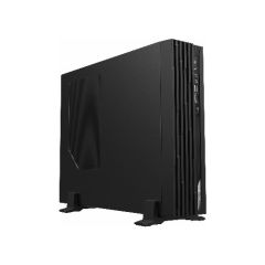 MSI PRO DP130 11QL-018XTR Intel Core i3 10105F 8GB 256GB SSD N730K Freedos Mini Pc