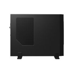 MSI PRO DP130 11QL-018XTR Intel Core i3 10105F 8GB 256GB SSD N730K Freedos Mini Pc