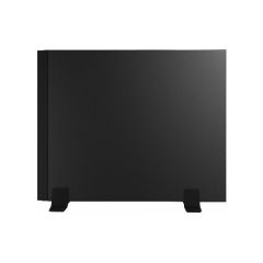 MSI PRO DP130 11QL-018XTR Intel Core i3 10105F 8GB 256GB SSD N730K Freedos Mini Pc