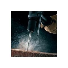 Cat DX16 850WATT 13MM Profesyonel Darbeli Matkap