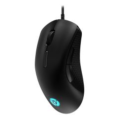 Lenovo Legion M300 8000 DPI RGB Gaming Mouse - Black