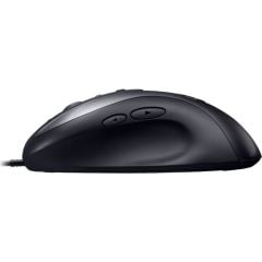 Logitech G MX518 Oyuncu Mouse