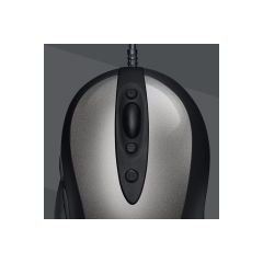 Logitech G MX518 Oyuncu Mouse