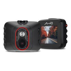 Mıo Mivue C312 Araç Içi Kamera