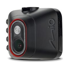 Mıo Mivue C312 Araç Içi Kamera