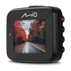Mıo Mivue C312 Araç Içi Kamera
