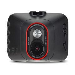 Mıo Mivue C312 Araç Içi Kamera
