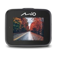 Mıo Mivue C312 Araç Içi Kamera