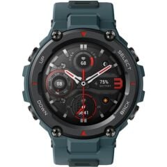 Amazfıt T-Rex Pro Blue Akıllı Saat