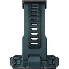 Amazfıt T-Rex Pro Blue Akıllı Saat