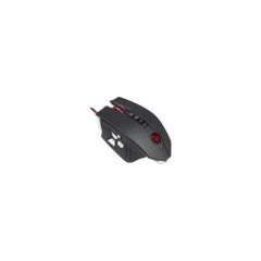 Bloody ZL50A Sniper LK lazer Core3 Aktif 8200CPI Metal Ayak Oyuncu Mouse