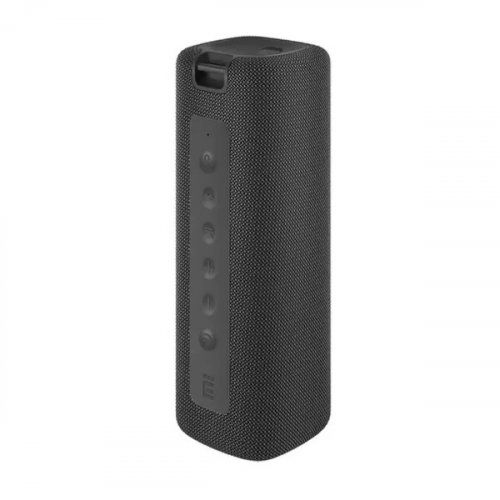 Xiaomi Mi Portable 16 W IPX7 Suya Dayanıklı MDZ-36-DB Siyah Bluetooth Hoparlör Genel Özellikleri