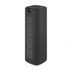 Xiaomi Mi Portable 16 W IPX7 Suya Dayanıklı MDZ-36-DB Siyah Bluetooth Hoparlör Genel Özellikleri